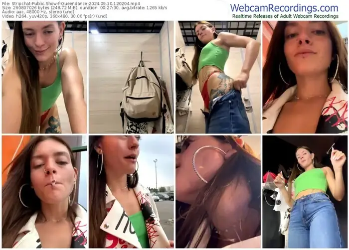 stripchat-queendance-09-10-2024-12-02-04