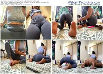 stripchat-roussh-09-10-2024-12-09-55