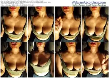 stripchat-radhababe-09-10-2024-20-05-17
