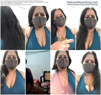 stripchat-rani_darling_99-09-10-2024-06-29-35