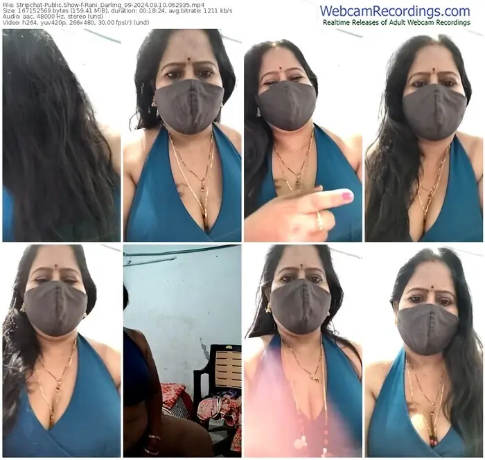 stripchat-rani_darling_99-09-10-2024-06-29-35