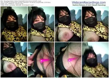 stripchat-rasha99-09-10-2024-00-59-51