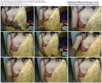 stripchat-rasika_chennai69-09-10-2024-23-03-24