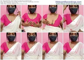 stripchat-renuma-09-10-2024-05-32-44