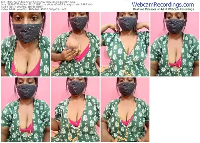 stripchat-renuma-09-10-2024-16-52-47