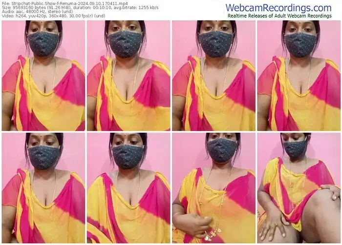 stripchat-renuma-09-10-2024-17-04-11