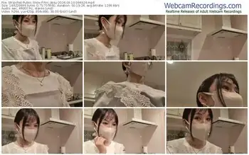 stripchat-rin_desu-09-10-2024-09-49-24