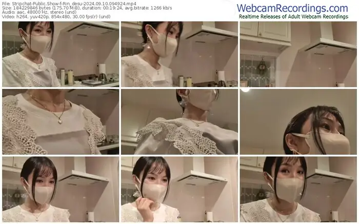 stripchat-rin_desu-09-10-2024-09-49-24