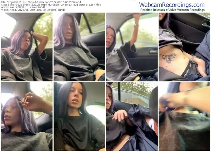 stripchat-rinamood-09-10-2024-06-35-50