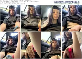 stripchat-rinamood-09-10-2024-07-58-15