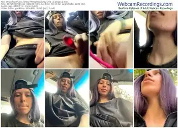 stripchat-rinamood-09-10-2024-08-21-12