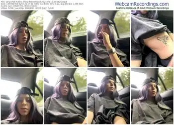 stripchat-rinamood-09-10-2024-09-44-26