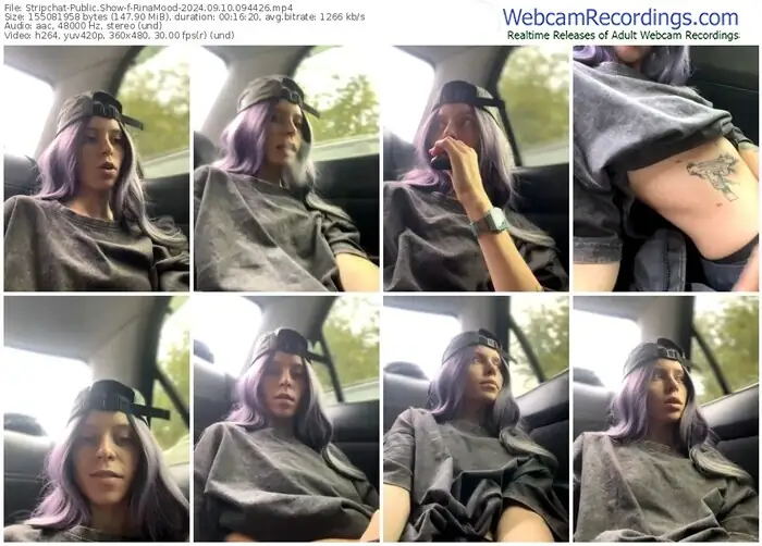 stripchat-rinamood-09-10-2024-09-44-26