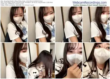 stripchat-rio_chan_-09-10-2024-04-34-19