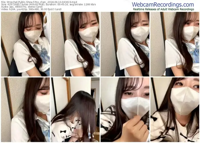 stripchat-rio_chan_-09-10-2024-04-34-19