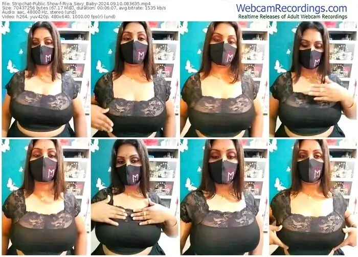 stripchat-riya_sexy_baby-09-10-2024-08-36-35