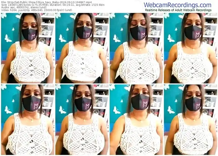 stripchat-riya_sexy_baby-09-10-2024-19-48-47