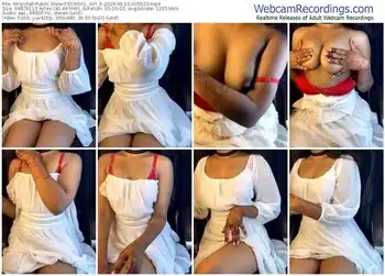 stripchat-school_girl_0-09-10-2024-00-55-23