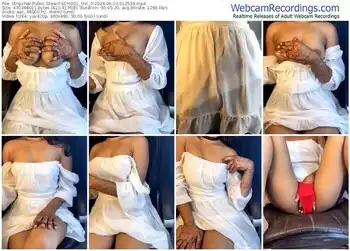 stripchat-school_girl_0-09-10-2024-01-25-39