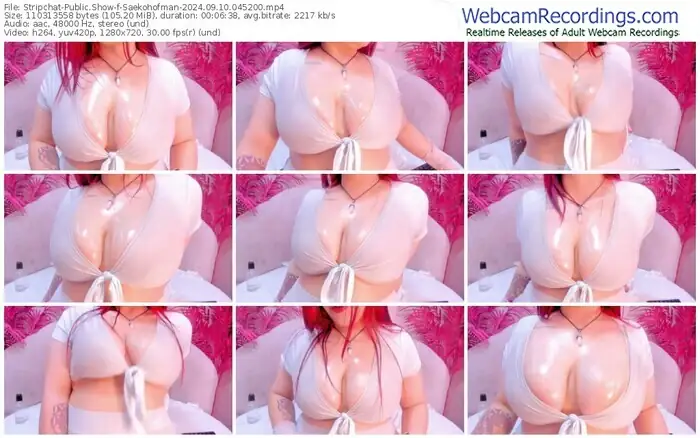 stripchat-saekohofman-09-10-2024-04-52-00