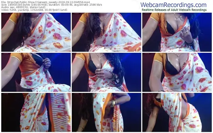 stripchat-saneem_sweety-09-10-2024-09-45-56