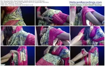 stripchat-saneem_sweety-09-10-2024-12-27-08