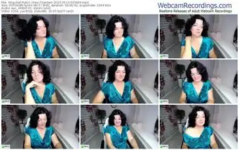 stripchat-santani-09-10-2024-09-36-43