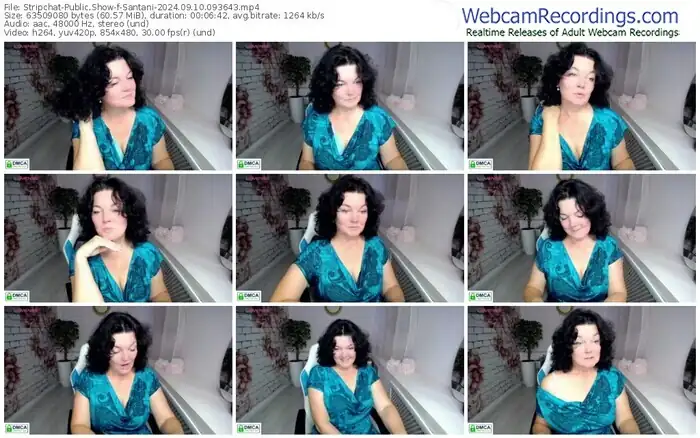 stripchat-santani-09-10-2024-09-36-43