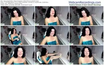 stripchat-santani-09-10-2024-12-00-30