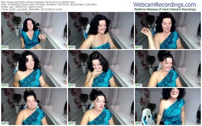 stripchat-santani-09-10-2024-13-43-45