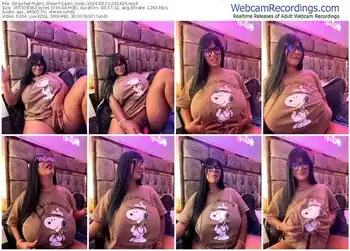 stripchat-saorii_kiido-09-10-2024-04-16-26