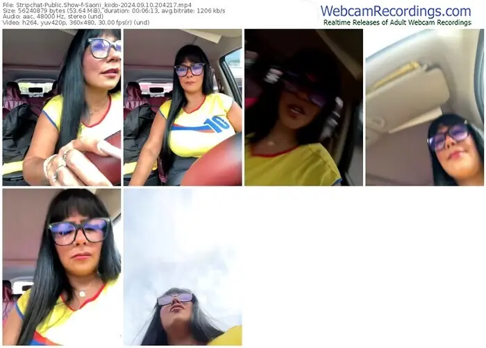 stripchat-saorii_kiido-09-10-2024-20-42-17