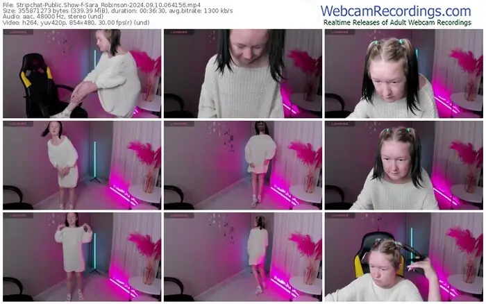 stripchat-sara_robinson-09-10-2024-06-41-56