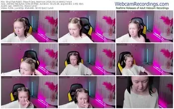 stripchat-sara_robinson-09-10-2024-08-00-17