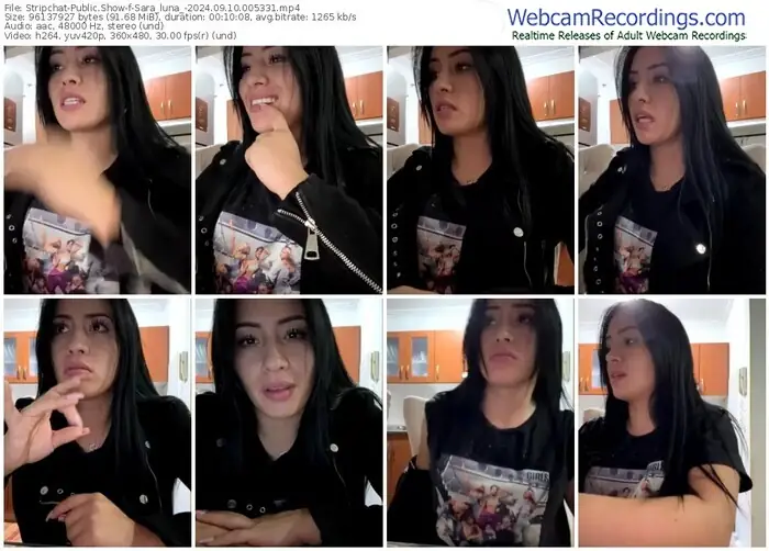 stripchat-sara_luna_-09-10-2024-00-53-31