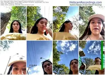 stripchat-saylorftsarita-09-10-2024-21-26-09