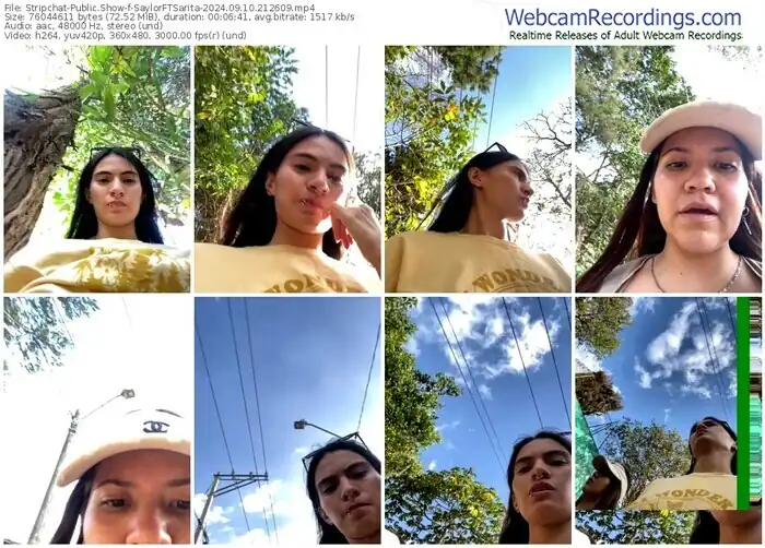stripchat-saylorftsarita-09-10-2024-21-26-09