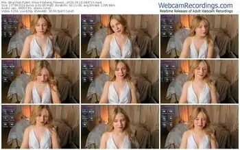 stripchat-selena_flowers_-09-10-2024-08-47-10