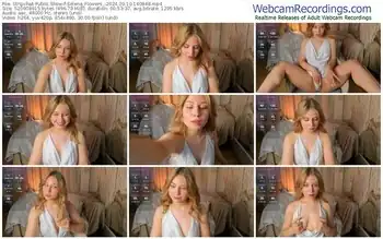 stripchat-selena_flowers_-09-10-2024-14-08-48