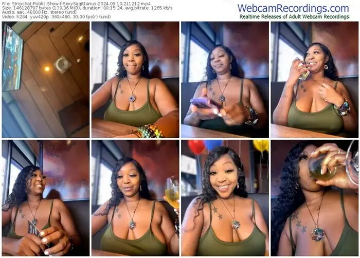 stripchat-sexysagittarius-09-10-2024-21-12-12