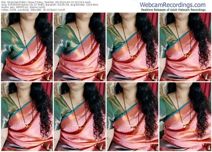 stripchat-sexy_teacher_69-09-10-2024-02-15-23