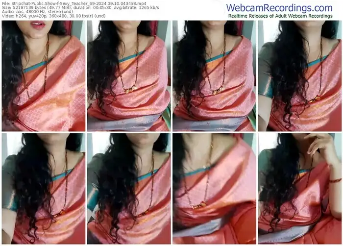 stripchat-sexy_teacher_69-09-10-2024-04-34-58