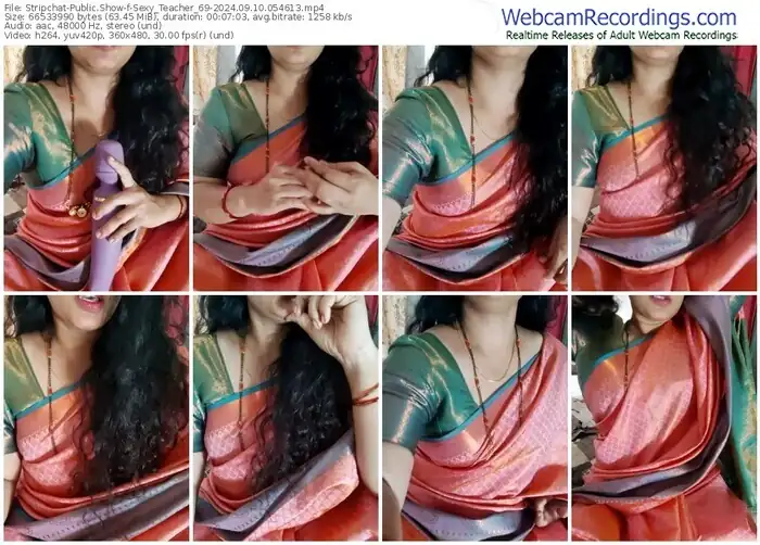 stripchat-sexy_teacher_69-09-10-2024-05-46-13