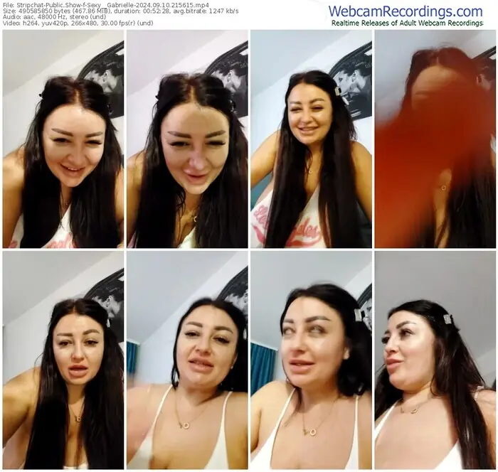 stripchat-sexy__gabrielle-09-10-2024-21-56-15