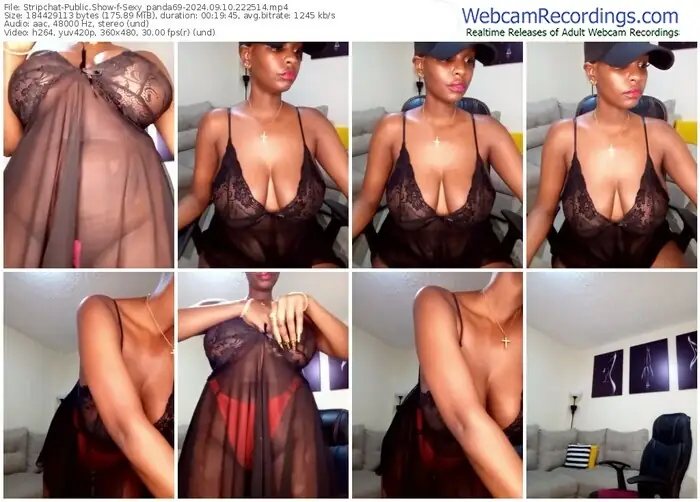 stripchat-sexy_panda69-09-10-2024-22-25-14