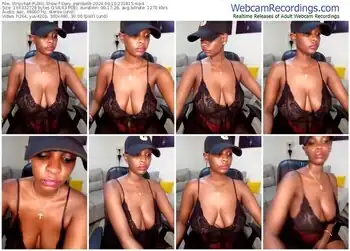 stripchat-sexy_panda69-09-10-2024-23-18-15