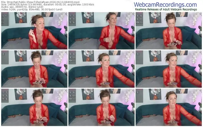 stripchat-sheilaryan-09-10-2024-08-40-00