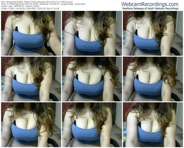 stripchat-shivanyaaa-09-10-2024-17-48-22