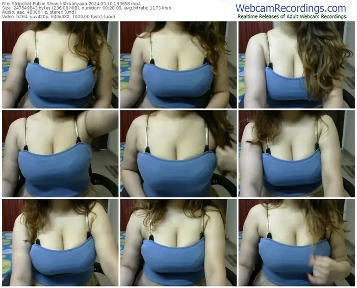 stripchat-shivanyaaa-09-10-2024-18-36-58