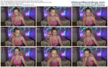 stripchat-silverrmoon-09-10-2024-13-40-07